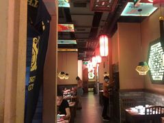 -蛙小侠(旺城广场店)