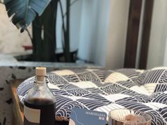 -Line 咖啡(石厦花园店)