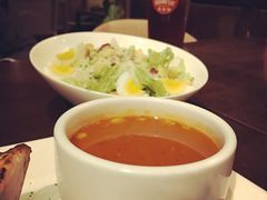 -Boxing Cat Brewery拳击猫精酿啤酒馆(永福店)