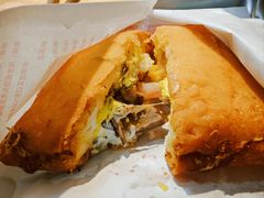 -和众大油条(维明路店)