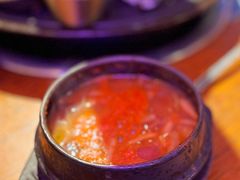 -济州爱肉堂(总店)