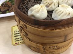 -老盛昌(梅陇店)