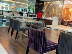 -苏州中升高新奔驰4S店(狮山地区店)