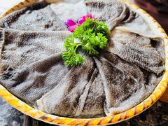 -蜀大侠火锅(车公庙店)