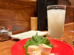 -Fukumimi·美醉堂 居酒屋(金尚店)