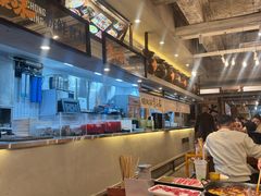 -楠火锅(太古里总店)