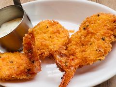 -必胜客(宝能太古城店)