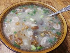 -聪辉同安老美食饭店(大元路店)