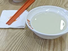 -饺小吉(T11店)