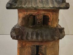 -汉陵苑