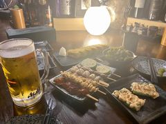 -串鑫