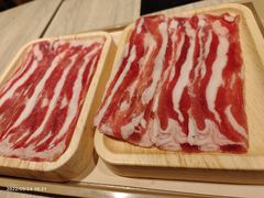 -吉野家(上亿广场店)
