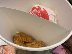 -麦当劳(欢乐谷店)