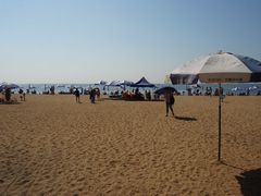 iphone_upload_pic-海滨浴场