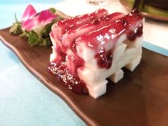 -胡桃里音乐酒馆(星湖北一里店)