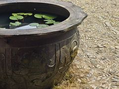 -崇仁古镇