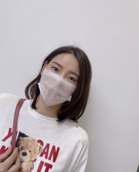 -YIMEI ART半永久纹眉·野生眉