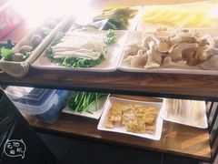 -川江号子火锅(运河城店)