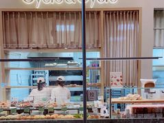 -Cycle&Cycle Artisan(天目里店)