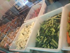 iphone_upload_pic-老苗炸鸡(天下汇国际购物中心店)