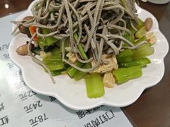 -清真牛街祥云轩门钉肉饼(左家庄店)