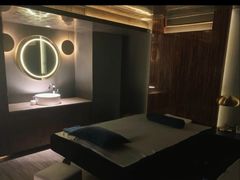 -Love Story爱情故事·养生SPA会所(新侨店)