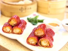 -点都德(千灯湖环宇城店)
