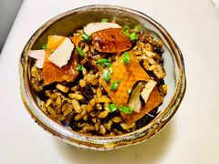-梧桐Plus·创意京·川料理(万象城店)