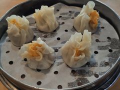 -真真鲜馄饨店(启蒙路店)