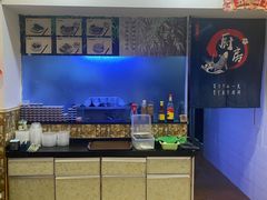 -竹园竹升面(西关总店)