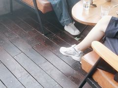 -Teacher's 咖啡·精酿啤酒