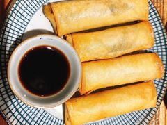 -南小蟹手工點心(三里屯店)