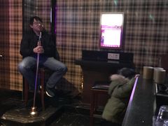 -超悦铜锣湾KTV(绍兴袍江店)