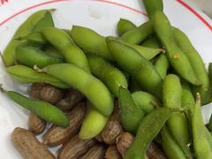 -哈力家·西北烧烤烤串(凤城三路店)