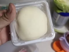 -李大牛和刘大力手作甜品(凯德店)