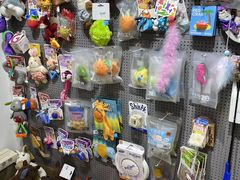 -BABIT巴比特宠物(MOMOPARK店)