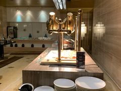 -无锡新湖铂尔曼大酒店