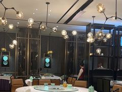 -江南厨子·品苏杭(华润万象店)