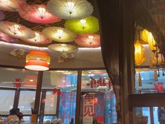 -阿嫂印象·民间江湖菜(大学城店)