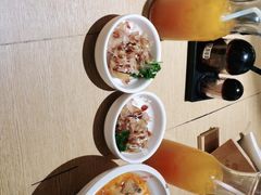 -味千拉面(南昌杉杉奥特莱斯广场店)