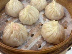 -沧盛饮食店(临汾路店)