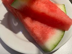 -左庭右院鲜牛肉火锅(松江万达店)