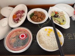 -郑州琅玥月子会所