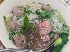 -Ginger(兴国路店)