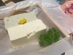 -芸山季·云南野生菌火锅(宝能环球汇店)