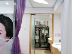 -深圳美莱医疗美容医院