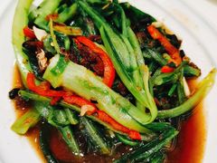 -太兴餐厅(东方广场分店)