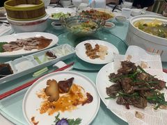 -上海会馆(香港名都店)