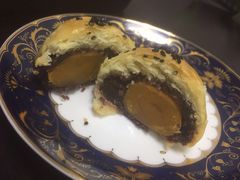 -陶陶居饼家(惠福东路店)