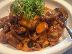 -百富源·海鲜辽菜(浑河堡店)